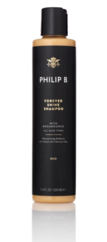 Philip B Forever Shine Shampoo, 220ml.