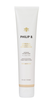 Philip B Everyday Beautiful Conditioner, 178ml.