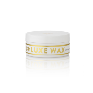 Philip B Luxe Wax, 60ml.