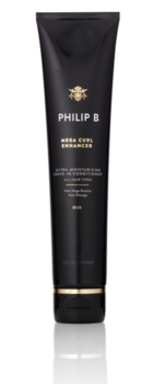 Philip B Mega Curl Enhancer OUD, 178ml.