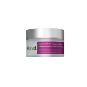 Murad Restorative Hydro-Hyaluronic Cream, 50ml.