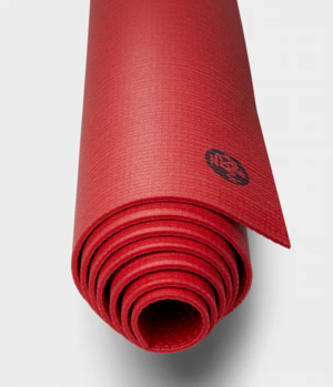 Manduka ProLite Vulcan