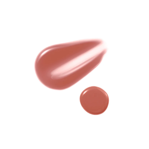 Jane Iredale ColorLuxe High Impact Lip Glaze "Nectar"