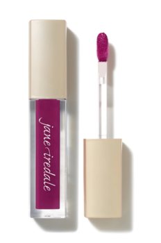 Jane Iredale ColorLuxe High Impact Lip Glaze "Juicy"