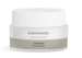 Karmameju CASHMERE face cream, 50ml.