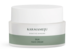 Karmameju SILK face cream, 50ml.