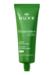 Nuxe Nuxuriance Ultra The Global Anti-Aging Cream SPF30, 50ml.