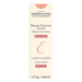 Embryolisse Comfort Lip Balm Pink Nude 2,5 gr