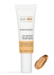 Karmameju BB CREAM SPF30 Deep, 50ml.