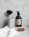 Meraki Gaveæske Blossom Breeze Dish Wash Essentials