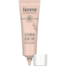 Lavera Vitamin Skin Tint - Tanned 03, 30ml