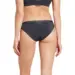 Boody Hipster Bikini Storm str. XL Lyolyte