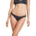 Boody Hipster Bikini Storm str. XL Lyolyte