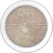 Lavera Highlighter Soft Glow Ethereal Light 02, 5,5g