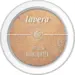 Lavera Highlighter Soft Glow Sunrise Glow 01, 5,5g