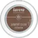 Lavera Eyeshadow Signature Colour Walnut 02