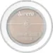 Lavera Eyeshadow Signature Colour Moon Shell 05