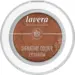 Lavera Eyeshadow Signature Colour Amber 07