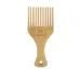 Innersense Bamboo Comb