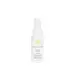 Innersense Hair Love Prep Spray, 59ml