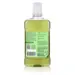 Ecodenta Multifunktion mundskyl m. mint, 500ml