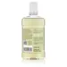 Ecodenta Mundskyl m. propolis & tea tree oil Refresh & Protect, 500ml