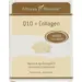 Fitness Pharma Q10+Collagen, 60kap