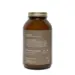 A Pure Mind Anti-Wrinkle Collagen, 180g