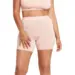 Boody Smoothing Shorts Nude str. M