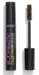 GOSH Boombastic Crazy Mascara, Chocolate Brown