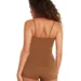 Boody Cami Top nude 4 str. L