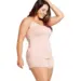 Boody Goodnight Sleep cami Dusty Pink str. M