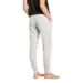 Boody Women's Weekend Jogger Grey Marl str. M