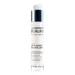 Annemarie Börlind Anti-Aging Revitalizer Serum, 15ml