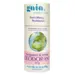 Gaia Bergamot & Lemon Deodorant, 60g