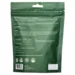 Aliga Aqtive Spirulina pulver, 200g