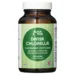 Aliga Aqtive Dansk Chlorella, 300tab