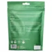 Aliga Aqtive Dansk Chlorella pulver, 200g