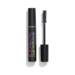 GOSH Boombastic Crazy Mascara, Classic Grey