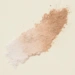 GOSH Chameleon Powder Transparent