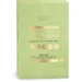 Plent Beauty Blend Collagen - Kiwi Lime 30 x 5 gr