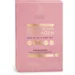 Plent Beauty Blend Collagen - Pink Grapefruit 30 x 5 gr