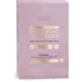 Plent Beauty Blend Collagen - Elderberry 30 x 5 gr