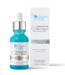 The Organic Pharmacy Niacinamide Ultra 5 Serum, 30ml.