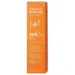 AnneMarie Börlind SUN 2 in1 Cream & Stick anti-aging SPF 50, 30ml