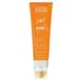 AnneMarie Börlind SUN 2 in1 Cream & Stick anti-aging SPF 50, 30ml