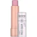 Lavera Multi Balm Cloudy Pink 02, 4,90g