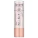 Lavera Multi Balm Sundown Gold 03, 4,90g