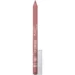 Lavera Lipliner Contour Brave Rose 01