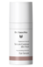 Dr Hauschka Regenerating Intensive Eye Serum, 15ml.